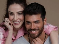 5 serie turche leggere e romantiche da guardare su Mediaset Infinity (con o senza Can Yaman)