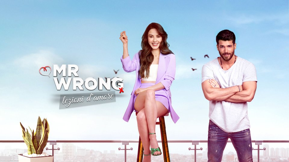 770Fb814A1Ab1A559D1015C5505C900723B0F911Ccf95689Bba548B807C3750C