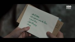 Harry Potter e la pietra filosofale - Teaser trailer italiano della serie HBO Max