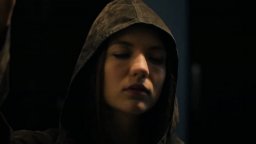 La bambina di Chernobyl - Trailer del film di Massimo Nardin con Vincenzo Pirrotta e Yeva Sai