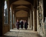 Harry Potter, due registe rifiutano la serie HBO: 'Non finanzierò la transfobia di J.K. Rowling'