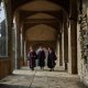 Harry Potter, due registe rifiutano la serie HBO: 'Non finanzierò la transfobia di J.K. Rowling'