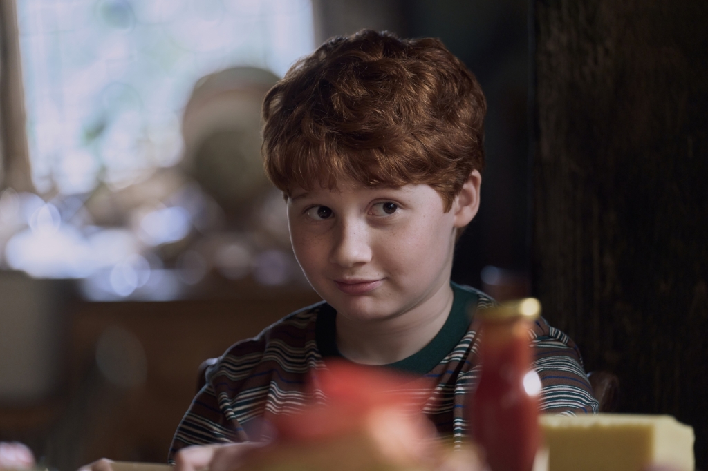 Harry Potter, sul set della serie HBO costretti a usare microchip sugli oggetti di scena, bacchette incluse