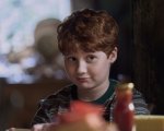 Harry Potter, sul set della serie HBO costretti a usare microchip sugli oggetti di scena, bacchette incluse