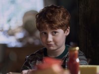 Harry Potter, sul set della serie HBO costretti a usare microchip sugli oggetti di scena, bacchette incluse