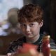 Harry Potter, sul set della serie HBO costretti a usare microchip sugli oggetti di scena, bacchette incluse