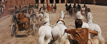 Ben Hur 6