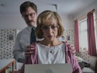 Harry Potter, J.K. Rowling entusiasta del trailer di HBO, ma fan replicano: 'Una schifezza da millennial'