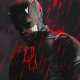 Daredevil: Rinascita, la Stagione 2 è promossa o bocciata? Il punteggio Rotten Tomatoes