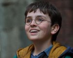 Harry Potter e il mistero del cambio di titolo: la verità sulla scelta che agita il web