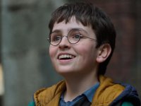 Harry Potter e il mistero del cambio di titolo: la verità sulla scelta che agita il web