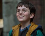 Harry Potter, ecco come cambierà Hogwarts nella serie HBO rispetto ai film