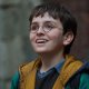 Harry Potter, ecco come cambierà Hogwarts nella serie HBO rispetto ai film
