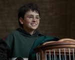 Harry Potter, fan divisi dal trailer del reboot: 'Non sa di niente', 'Ho pianto tre volte'
