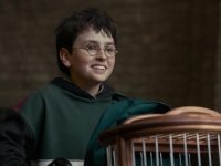 Harry Potter, fan divisi dal trailer del reboot: 'Non sa di niente', 'Ho pianto tre volte'