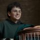 Harry Potter, fan divisi dal trailer del reboot: 'Non sa di niente', 'Ho pianto tre volte'