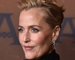 X-Files, Gillian Anderson sul pilot del reboot: 'Sarà davvero bello'