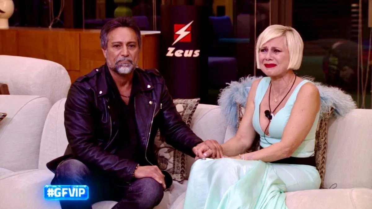 grande fratello vip pagelle terza puntata antonella elia regina del bucato 1 nessuno rifiuta ibiza 5