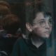Harry Potter incontra Hagrid e arriva a Hogwarts nel primo trailer della serie HBO