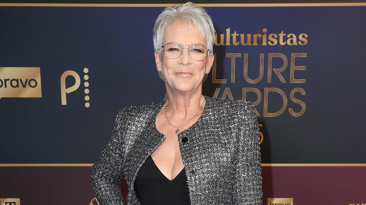 La signora in giallo: il film con Jamie Lee Curtis ispirato alla serie ha finalmente una data di uscita