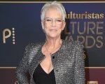 La signora in giallo: il film con Jamie Lee Curtis ispirato alla serie ha finalmente una data di uscita