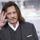 Johnny Depp sta girando un misterioso horror in Inghilterra?