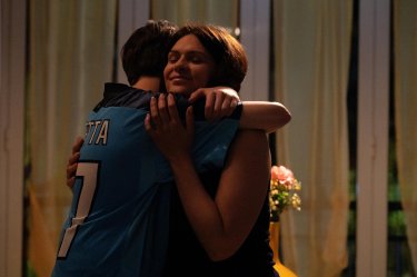 Malavia Mattia Francesco Cozzolino Daniela De Vita