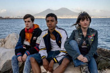 Malavia Mattia Francesco Cozzolino Junior Rodriguez Francesca Gentile 2 G7Jfoxe