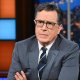 Il Signore degli Anelli, colpo di scena: Stephen Colbert scriverà il nuovo film per Peter Jackson