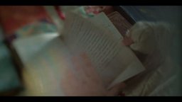 La casa degli spiriti - Trailer della serie Prime Video con  Alfonso Herrera, Nicole Wallace e Dolores Fonzi