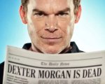 Dexter: Resurrection 2, i nuovi dettagli sulla trama 'faranno saltare la testa” ai fan
