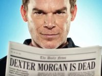 Dexter: Resurrection 2, i nuovi dettagli sulla trama 'faranno saltare la testa' ai fan