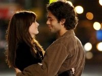 Il diavolo veste Prada, Adrian Grenier non ci sta: 'Perché continuate a dire che sono io il cattivo?'