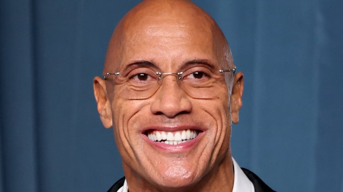 Dwayne Johnson, Anne Hathaway e Bob Iger tra le nuove Leggende Disney