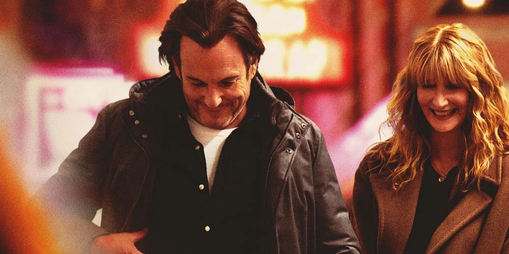 200 l ultima battuta recensione l amore 232 una parola moderna secondo bradley cooper da Movieplayer.it 200 l ultima battuta recensione l amore 232 una parola moderna secondo bradley cooper