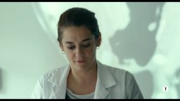 Nino - Trailer italiano del film di Pauline Loquès