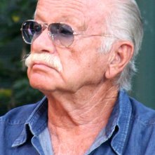 Locandina di Gino Paoli