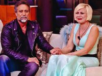 Grande Fratello Vip, pagelle terza puntata: Antonella Elia regina del bucato (1), nessuno rifiuta Ibiza (5)