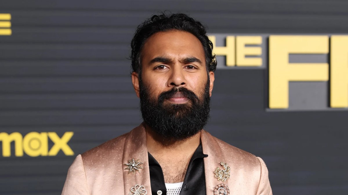 x files il reboot della serie ha trovato il suo protagonista maschile da Movieplayer.it x files il reboot della serie ha trovato il suo protagonista maschile