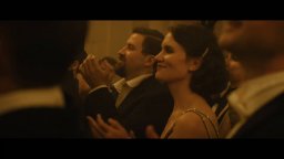 Alla Festa della Rivoluzione - Trailer del film di Arnaldo Catinari con Riccardo Scamarcio