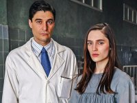 Le libere donne, recensione della serie RAI: attraversare la follia per ritrovare l'umanità