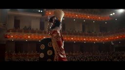 Kokuho - Il maestro di kabuki - Trailer Italiano del film di Lee Sang-il