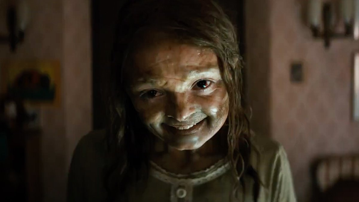 la mummia il nuovo film ha infranto una tradizione che durava da 27 anni da Movieplayer.it la mummia il nuovo film ha infranto una tradizione che durava da 27 anni