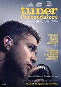 Locandina di Tuner - L'accordatore