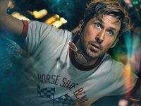 Project Hail Mary, il sequel ora è possibile dopo il successo al box-office