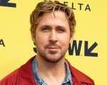Ryan Gosling, dopo il successo di Project Hail Mary, sarà la star del nuovo film dei Daniels