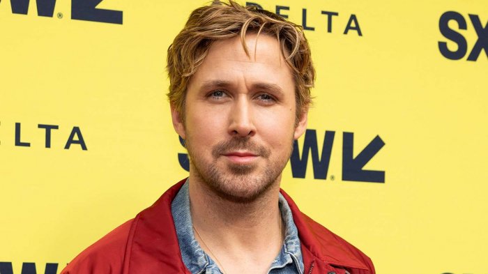 Ryan Gosling, dopo il successo di Project Hail Mary, sarà la star del nuovo film dei Daniels