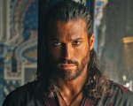 Sandokan e il fascino di Can Yaman: ecco perché il blu-ray batte l'esperienza televisiva