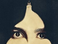 Something Very Bad is Going to Happen, recensione: una serie che vive di atmosfera e sorprese
