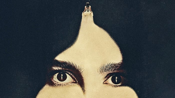 Something Very Bad is Going to Happen, recensione: una serie che vive di atmosfera e sorprese